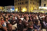 Musica sulle Bocche 2008